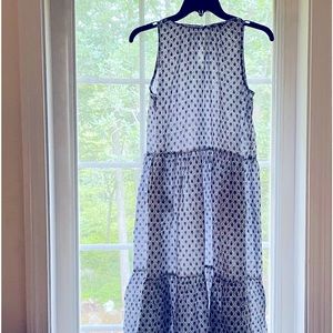 Ann Taylor Maxi